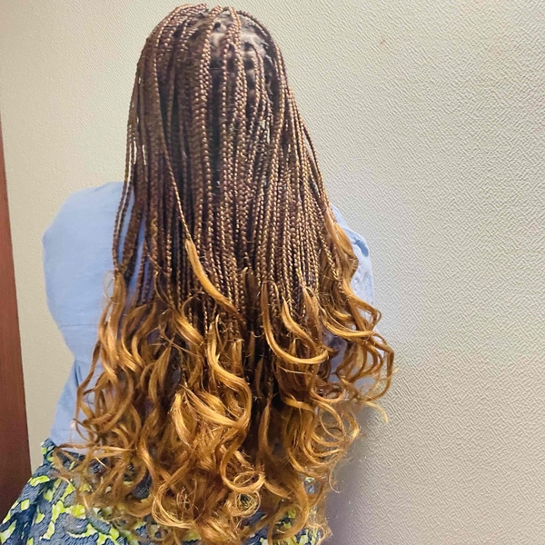 salon de coiffure afro tresse tresses box braids crochet braids vanilles tissages paris 75 77 78 91 92 93 94 95 FBKLLTWI