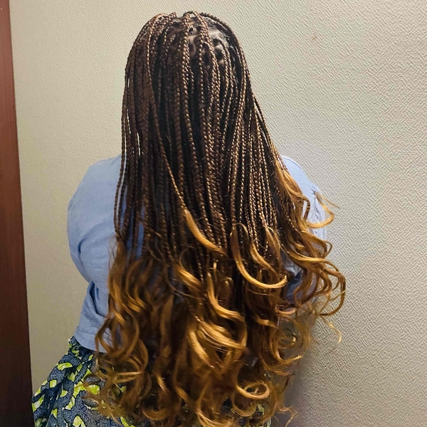 salon de coiffure afro tresse tresses box braids crochet braids vanilles tissages paris 75 77 78 91 92 93 94 95 GMOCIBNN
