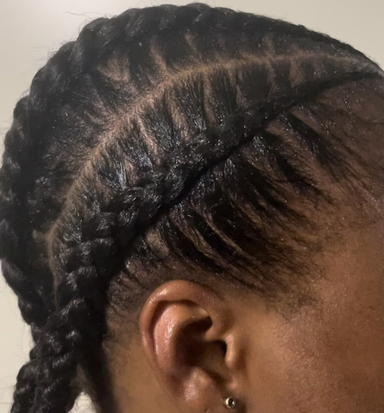salon de coiffure afro tresse tresses box braids crochet braids vanilles tissages paris 75 77 78 91 92 93 94 95 VUUFDJPO