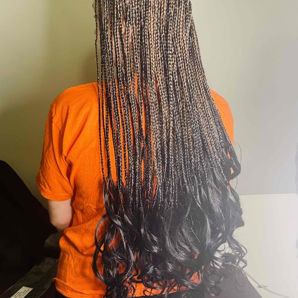 salon de coiffure afro tresse tresses box braids crochet braids vanilles tissages paris 75 77 78 91 92 93 94 95 MLGWLBZO