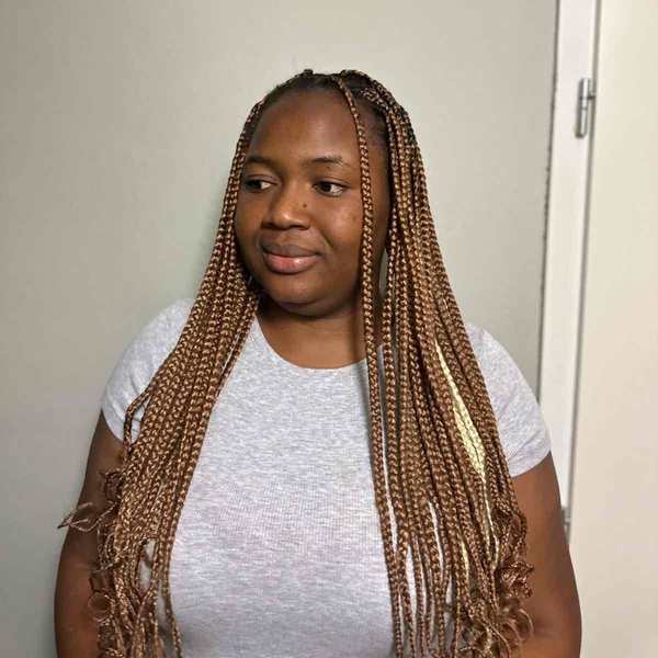 salon de coiffure afro tresse tresses box braids crochet braids vanilles tissages paris 75 77 78 91 92 93 94 95 URZHZKOK