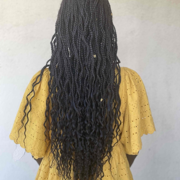 salon de coiffure afro tresse tresses box braids crochet braids vanilles tissages paris 75 77 78 91 92 93 94 95 LZWNCALZ