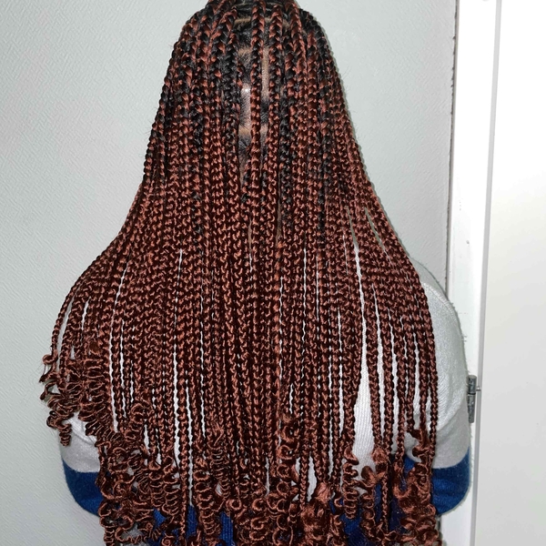salon de coiffure afro tresse tresses box braids crochet braids vanilles tissages paris 75 77 78 91 92 93 94 95 RTQVRXUT