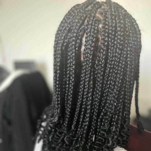 salon de coiffure afro tresse tresses box braids crochet braids vanilles tissages paris 75 77 78 91 92 93 94 95 EOMETBRE