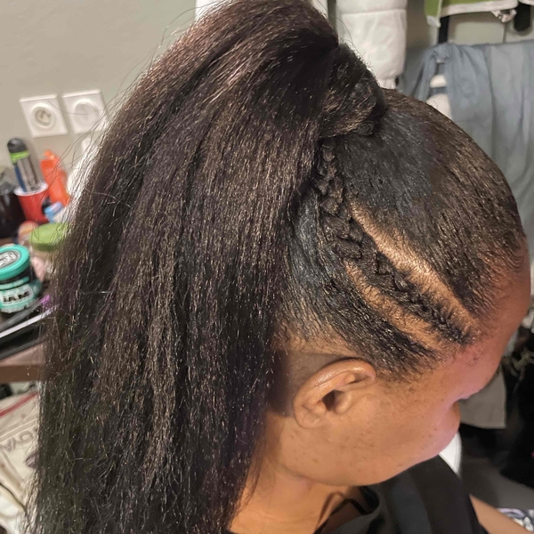 salon de coiffure afro tresse tresses box braids crochet braids vanilles tissages paris 75 77 78 91 92 93 94 95 GUNOPCYJ