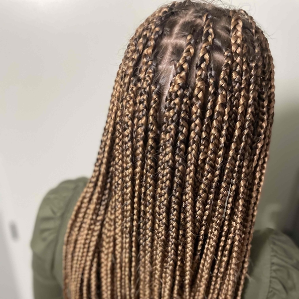salon de coiffure afro tresse tresses box braids crochet braids vanilles tissages paris 75 77 78 91 92 93 94 95 ZFJEVUHJ
