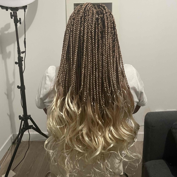 salon de coiffure afro tresse tresses box braids crochet braids vanilles tissages paris 75 77 78 91 92 93 94 95 ECIDBRYM