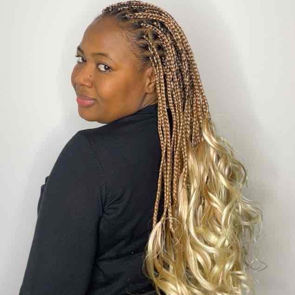 salon de coiffure afro tresse tresses box braids crochet braids vanilles tissages paris 75 77 78 91 92 93 94 95 ORROEOUA