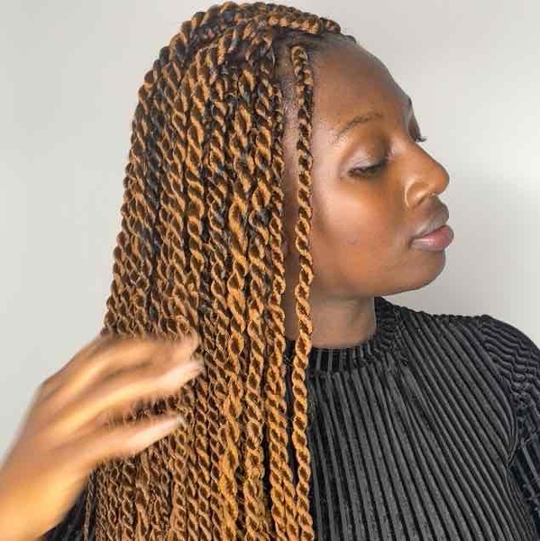 salon de coiffure afro tresse tresses box braids crochet braids vanilles tissages paris 75 77 78 91 92 93 94 95 GDLYPTDS
