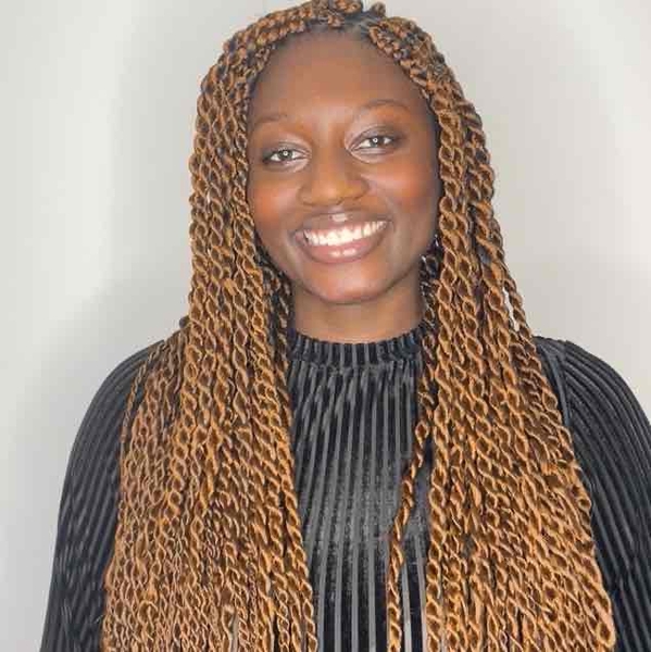 salon de coiffure afro tresse tresses box braids crochet braids vanilles tissages paris 75 77 78 91 92 93 94 95 VXCHCJRA