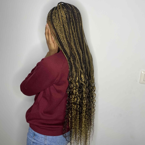 salon de coiffure afro tresse tresses box braids crochet braids vanilles tissages paris 75 77 78 91 92 93 94 95 BDBDPRZZ