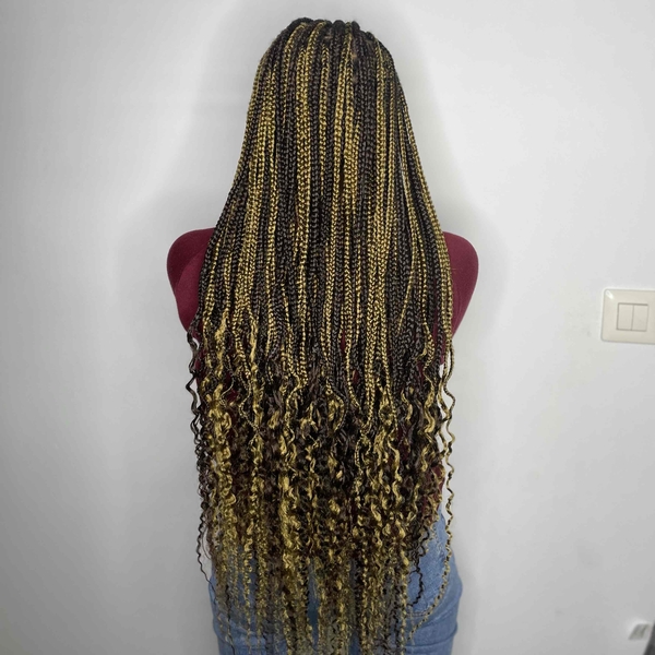 salon de coiffure afro tresse tresses box braids crochet braids vanilles tissages paris 75 77 78 91 92 93 94 95 BHVGPDNJ