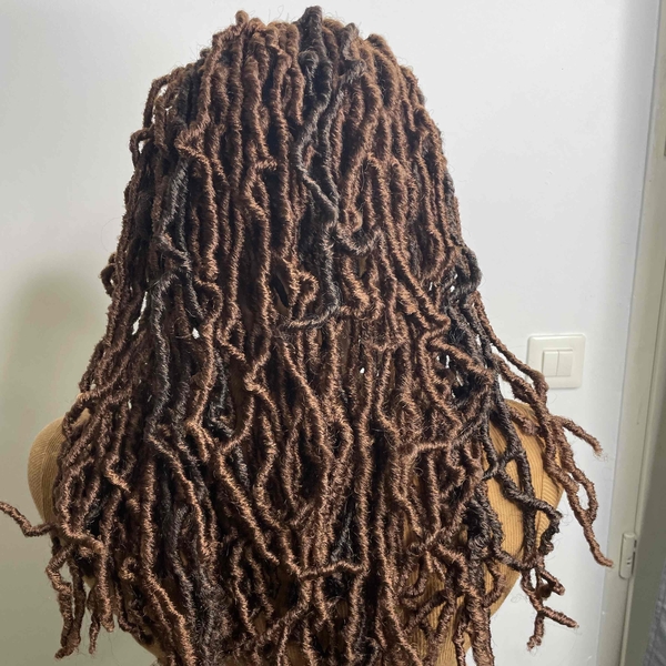 salon de coiffure afro tresse tresses box braids crochet braids vanilles tissages paris 75 77 78 91 92 93 94 95 TWKVBFVX