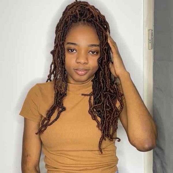 salon de coiffure afro tresse tresses box braids crochet braids vanilles tissages paris 75 77 78 91 92 93 94 95 ETJFSUTO