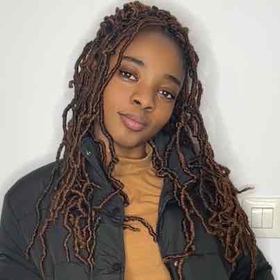 salon de coiffure afro tresse tresses box braids crochet braids vanilles tissages paris 75 77 78 91 92 93 94 95 DTGKMEVQ