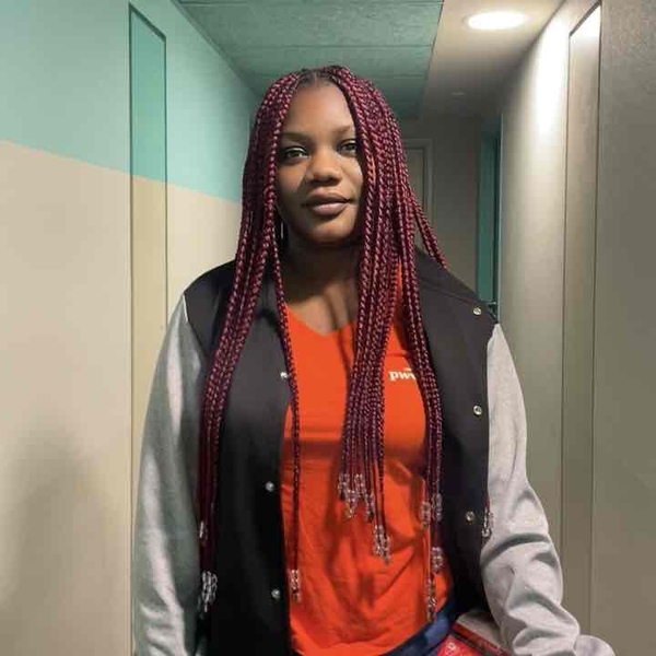 salon de coiffure afro tresse tresses box braids crochet braids vanilles tissages paris 75 77 78 91 92 93 94 95 UKIUPQNB