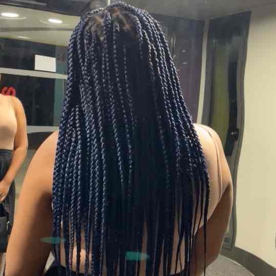 salon de coiffure afro tresse tresses box braids crochet braids vanilles tissages paris 75 77 78 91 92 93 94 95 JXGUQOFE