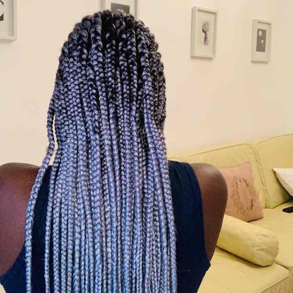 salon de coiffure afro tresse tresses box braids crochet braids vanilles tissages paris 75 77 78 91 92 93 94 95 BSWYNAPU