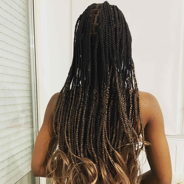 salon de coiffure afro tresse tresses box braids crochet braids vanilles tissages paris 75 77 78 91 92 93 94 95 CREFTVAN