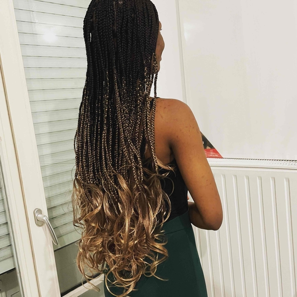 salon de coiffure afro tresse tresses box braids crochet braids vanilles tissages paris 75 77 78 91 92 93 94 95 YOEHHPAD