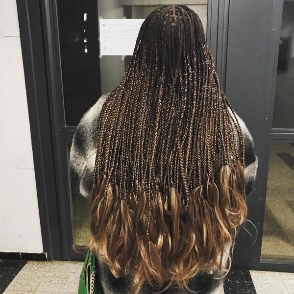 salon de coiffure afro tresse tresses box braids crochet braids vanilles tissages paris 75 77 78 91 92 93 94 95 GJIQHDSR
