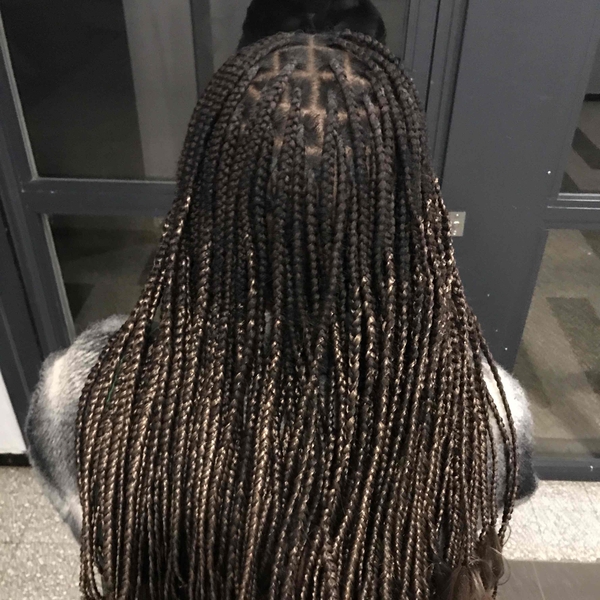 salon de coiffure afro tresse tresses box braids crochet braids vanilles tissages paris 75 77 78 91 92 93 94 95 THRFIWGT