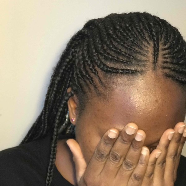 salon de coiffure afro tresse tresses box braids crochet braids vanilles tissages paris 75 77 78 91 92 93 94 95 RJTYVEEF