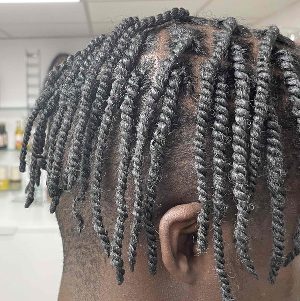 salon de coiffure afro tresse tresses box braids crochet braids vanilles tissages paris 75 77 78 91 92 93 94 95 LADOAEJM