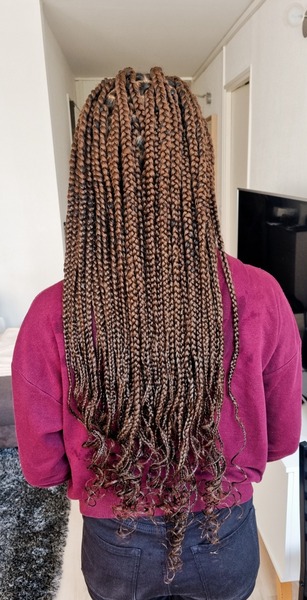 salon de coiffure afro tresse tresses box braids crochet braids vanilles tissages paris 75 77 78 91 92 93 94 95 YDFSQNTJ