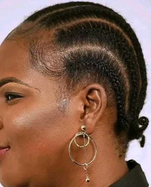 salon de coiffure afro tresse tresses box braids crochet braids vanilles tissages paris 75 77 78 91 92 93 94 95 UYZYKZXV