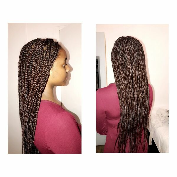 salon de coiffure afro tresse tresses box braids crochet braids vanilles tissages paris 75 77 78 91 92 93 94 95 AFHRDHJS