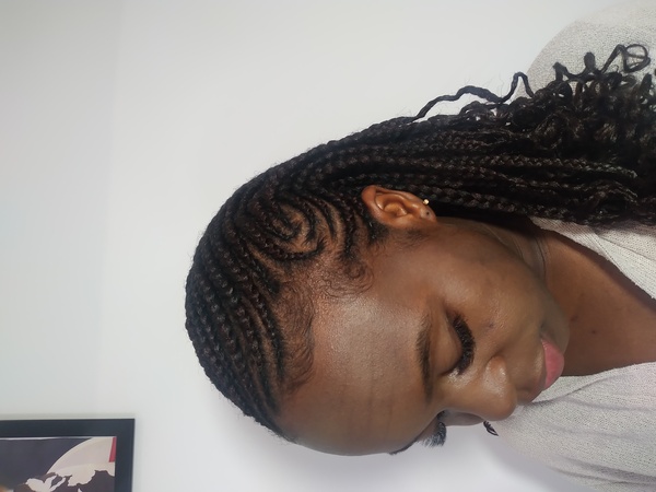 salon de coiffure afro tresse tresses box braids crochet braids vanilles tissages paris 75 77 78 91 92 93 94 95 BROGSUMW