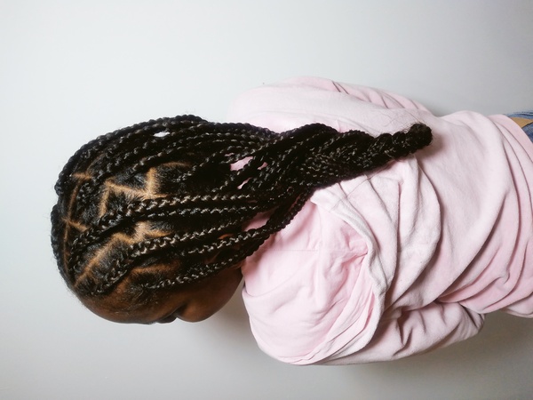 salon de coiffure afro tresse tresses box braids crochet braids vanilles tissages paris 75 77 78 91 92 93 94 95 VASQROJV