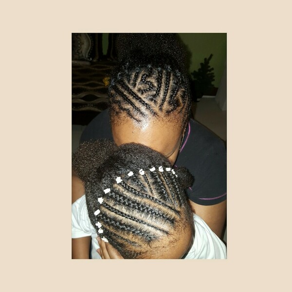 salon de coiffure afro tresse tresses box braids crochet braids vanilles tissages paris 75 77 78 91 92 93 94 95 EHMPGTPV