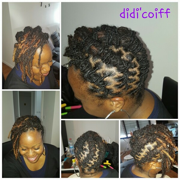 salon de coiffure afro tresse tresses box braids crochet braids vanilles tissages paris 75 77 78 91 92 93 94 95 PGGWEUBS