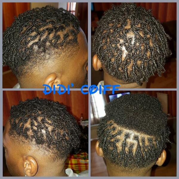salon de coiffure afro tresse tresses box braids crochet braids vanilles tissages paris 75 77 78 91 92 93 94 95 JACUEYHV