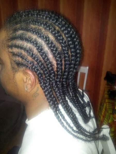 salon de coiffure afro tresse tresses box braids crochet braids vanilles tissages paris 75 77 78 91 92 93 94 95 PLXVZDOH