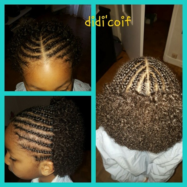 salon de coiffure afro tresse tresses box braids crochet braids vanilles tissages paris 75 77 78 91 92 93 94 95 FLSCIYPF