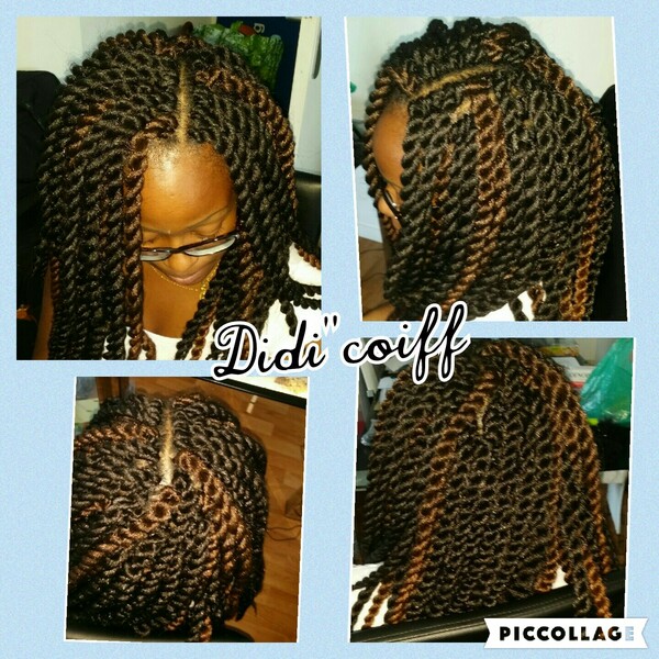 salon de coiffure afro tresse tresses box braids crochet braids vanilles tissages paris 75 77 78 91 92 93 94 95 AUSWBWEO