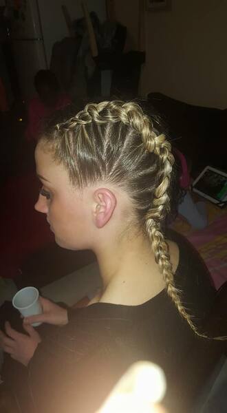 salon de coiffure afro tresse tresses box braids crochet braids vanilles tissages paris 75 77 78 91 92 93 94 95 DLWTKRFX