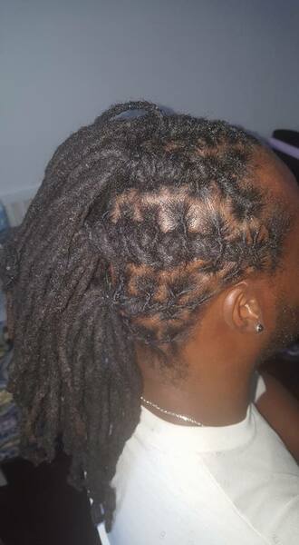 salon de coiffure afro tresse tresses box braids crochet braids vanilles tissages paris 75 77 78 91 92 93 94 95 BCRYSPMV