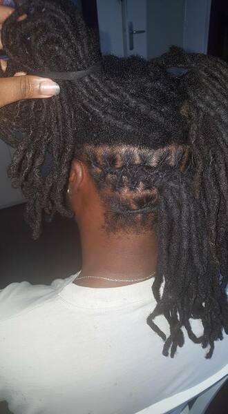salon de coiffure afro tresse tresses box braids crochet braids vanilles tissages paris 75 77 78 91 92 93 94 95 SBIGIIPX