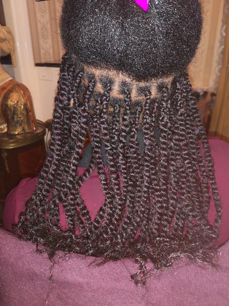 salon de coiffure afro tresse tresses box braids crochet braids vanilles tissages paris 75 77 78 91 92 93 94 95 RPDDIMYW