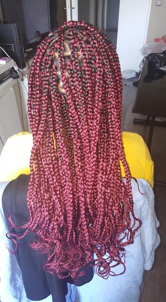 salon de coiffure afro tresse tresses box braids crochet braids vanilles tissages paris 75 77 78 91 92 93 94 95 ZTWJXMSB