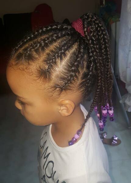 salon de coiffure afro tresse tresses box braids crochet braids vanilles tissages paris 75 77 78 91 92 93 94 95 EAPIAYPO