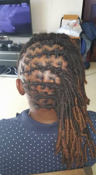 salon de coiffure afro tresse tresses box braids crochet braids vanilles tissages paris 75 77 78 91 92 93 94 95 AVGFHMUD