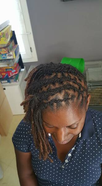salon de coiffure afro tresse tresses box braids crochet braids vanilles tissages paris 75 77 78 91 92 93 94 95 TJINLSVK