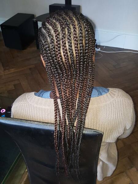 salon de coiffure afro tresse tresses box braids crochet braids vanilles tissages paris 75 77 78 91 92 93 94 95 HCABSKSZ