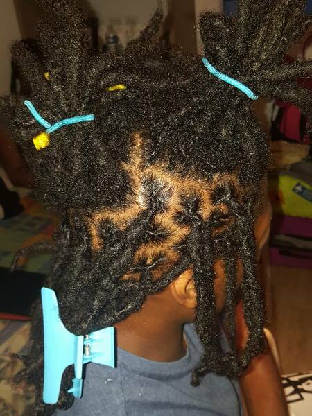 salon de coiffure afro tresse tresses box braids crochet braids vanilles tissages paris 75 77 78 91 92 93 94 95 KGDRNQEV