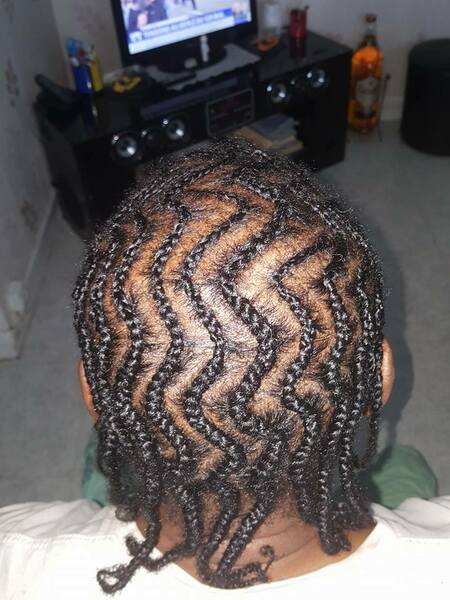 salon de coiffure afro tresse tresses box braids crochet braids vanilles tissages paris 75 77 78 91 92 93 94 95 JKNXUXNQ